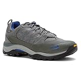 The North Face Men's Storm WP Hiking Shoe