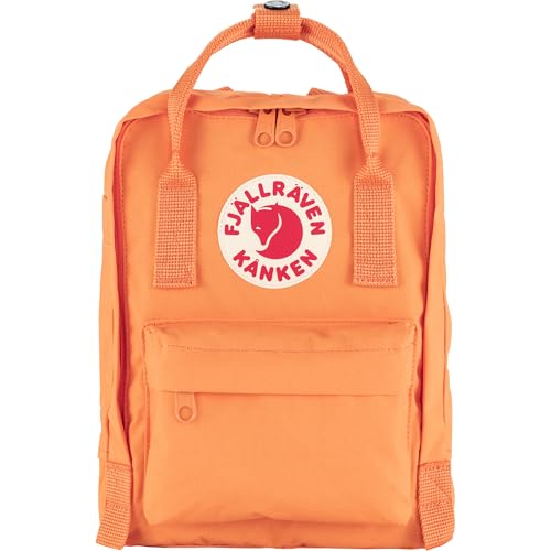 Fjällräven Kanken Mini Backpack