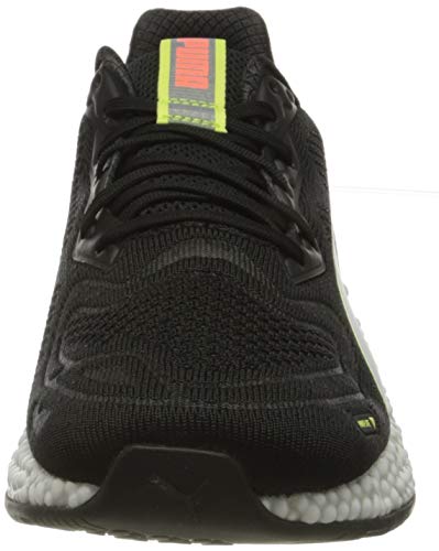 Puma Speed Orbiter straathardloopschoen voor heren - Image 3