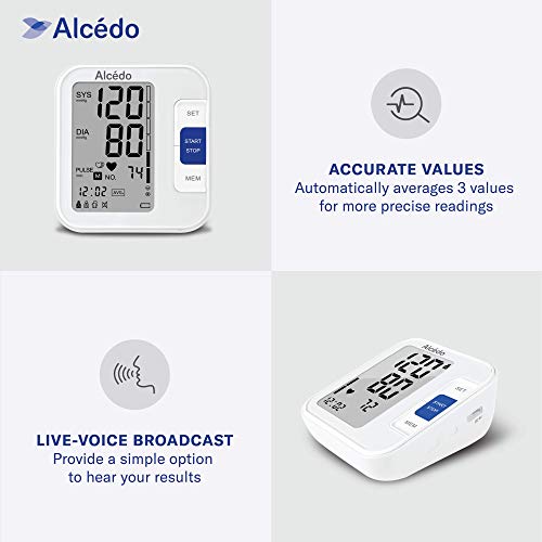 4 Pressure+Automatic+Wide+Range+Function+Approved
