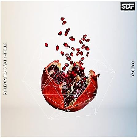 メーカー特典あり Tvアニメ 憂国のモリアーティ 2クール目エンディング 主題歌 Omega アーティスト盤 メーカー特典 Tvアニメ 憂国のモリアーティ で声優を務める古川慎による歌詞朗読cd付 Amazon Co Jp