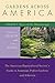 Gardens Across America, West of the Mississippi: The American Horticultural Society's Guide to American Public Gardens and Arboreta (Volume II) by John J. Russell, Thomas S. Spencer
