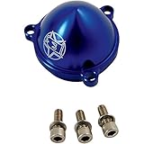 Blowsion Pump Cone 02-02-406