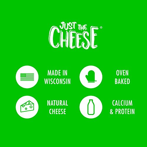 3 Just+Cheese+Crunchy+Natural+Jalapeno