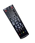 UPC 714874974205 product image