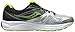 Saucony Men's Ride 9 Running Shoe
