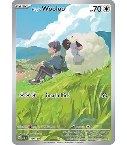 Amazon.com: Pokemon