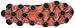 Reebok Men's ATV19 Ultimate Running Shoe
