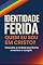 Livro Identidade ferida :Quem eu sou em Cristo ?: Descubra a verdade que liberta a mente e o coração