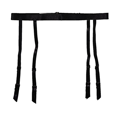 Womens Garters & Garter Belts Amazon.ca