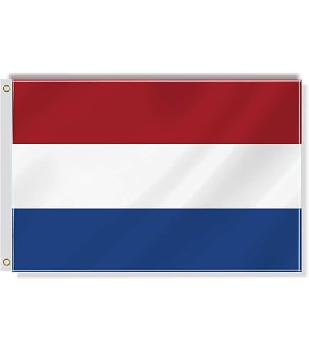 AZ FLAG - Scotland Light Blue Flag - 3x5 Ft - Light Polyester Scottish Banner With Two Brass Eyelets - Fade Resistant - Vivid Colors - 3' X 5' Feet - 150x90 Cm