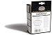 Eastman Outdoors 38661 Variety Sausage Kit for Wild Game, Meats, and Poultry (Makes 15 Pounds Combined Italian, Bratwurst, Beer and Cheddar Includes Natural Hog Casings)