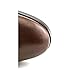 Michael Kors Women's Leather Bryce Riding Boots