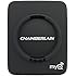 Chamberlain MYQ-G0201 MyQ-Garage Controls Your Garage Door