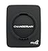 Chamberlain MyQ Universal Smart Garage Door Opener Second Door Sensor MYQ-G0202; Works with Chamberlain MyQ Universal Smart Garage Door Opener (MYQ-G0201 ONLY)