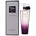 TRESOR MIDNIGHT ROSE BY L_A_N_C_O_M_E. EAU DE PARFUM SPRAY 2.5 OZ for WOMEN. [ Brand New with box ]
