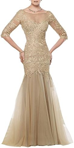 Butterfly Paradise Strapless Silk Taffeta A-line Mother Bride Gown