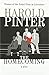 The Homecoming (Pinter, Harold)