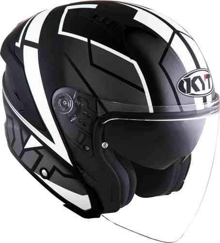 Amazon Kyt Nf J Motion ジェット ヘルメットライダー バイク ツーリングにも かっこいい アウトレット M 約57 58cm ホワイト ジェット 車 バイク Amazon Kyt Nf J Motion ジェット ヘルメットライダー バイク ツーリングにも かっこいい アウトレット M 約57 58cm ホワイト ジェット 車 バイク