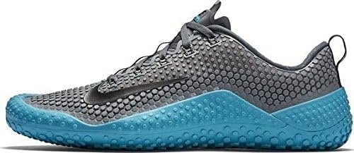 nike free trainer 1.0 mens blue