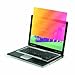 3M Gold Privacy Filter for 13.3″ Widescreen Laptop (16:10) (GF133W1B)thumb 1