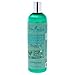 Shea Moisture Zanzibar Marine Complex Replenish & Rejuvenate Body Wash for Unisex, 13 Ounce