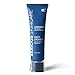 Serious Skincare Defiance A Intensive Retinol Night Cream, 2 Ounce