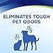 Bissell INSTAclean Pet Stain Remover, 1684