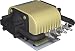 General Hydroponics	HGC728040	Dual Diaphragm	Air Pump 320 GPH	4 Outlet