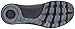 Under Armour Men's Slingflex Rise