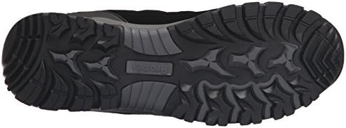 propet men's ridge walker hiking boot