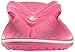 Crocs Men's and Women's Crocband Flip Flop | Slip On Sandals | Shower Shoes