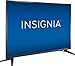 Insignia 39 inch LED 720p HDTV Black (NS-39D220NA16)thumb 1
