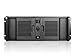 iStar D Storm D-400-7P 4U Rackmount Server Chassis (Black)