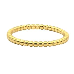 Amazon.com: Sterling Silver Beaded Stacking Eternity Bump Stackable Rings Wedding Bands Midi Amazon.com: Sterling Silver Beaded Stacking Eternity Bump Stackable Rings Wedding Bands Midi