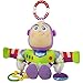 Disney Baby Toy Story Buzz Lightyear On The Go Activity Toy