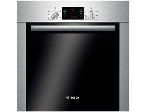 2Udance : Inspirer Design de Cuisine