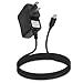 BoxWave Charger Compatible with Amazon Kindle Oasis (1st Gen 2016) - Wall Charger Direct (5W), Wall Plug Charger for Amazon Kindle Oasis (1st Gen 2016)