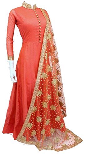 amazon ethnic gown