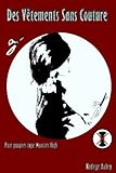 Des vêtements Sans coutures (French Edition) by 