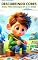 Livro LIVRO INFANTIL 2 ANOS: DESCOBRINDDO CORES