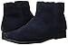 Aerosoles - Women's Double Trouble 2 Boot - Ankle Bootie with Memory Foam Footbed