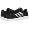 adidas-Womens-Vl-Court-20-Sneaker