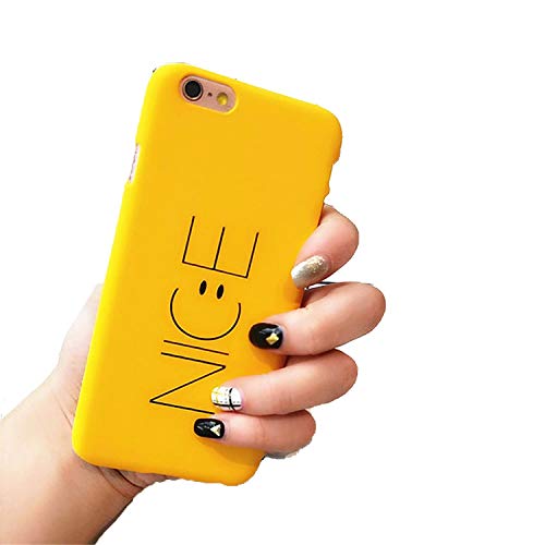 Cute Love Heart Print Back Cover for iPhone X 7 6 6S Plus 5 5S SE Phone Case Hard PC Cases Coque for iPhone 8 8 Plus,Style 10,for iPhone X