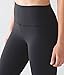 Lululemon High Times Pant Full On Luon 7/8 Yoga Pants