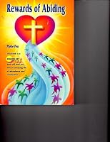 Rewards of Abiding 9570326891 Book Cover