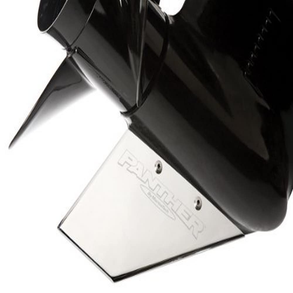 Sierra Panther 35-SS625 Safe-Skeg - Select Force, Honda, Mercury, Nissan and Yamaha Engines