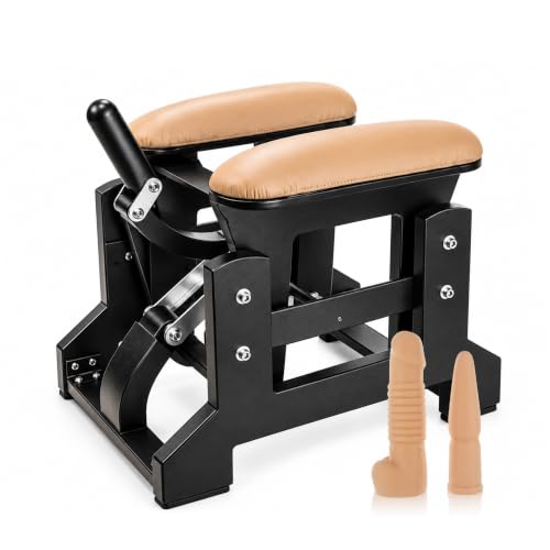 Love Glider sex Machine