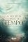 Livro As múltiplas versões do tempo