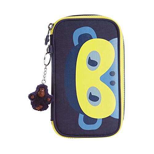 waterproof mobile cover wholesale